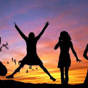 girls, women, happy-407685.jpg
