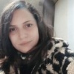 Avatar del usuario